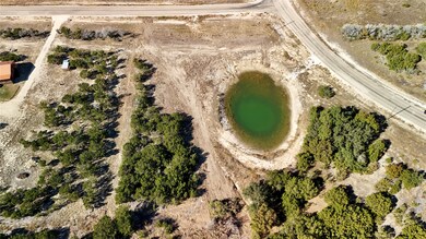 0 Bison Ridge, Stephenville, TX 76401 - photo 7