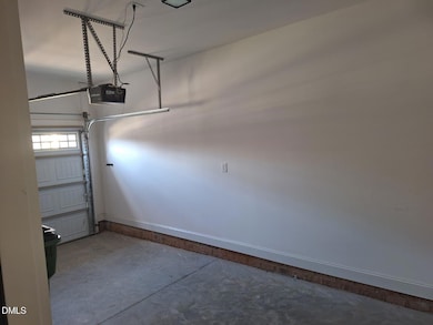 103 Saint Christopher Dr, Gibsonville, NC 27249 - photo 6