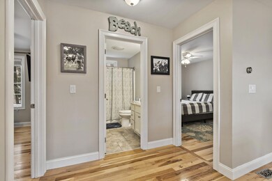 79 Calla Lily Ln, Wells, ME 04090 - photo 3