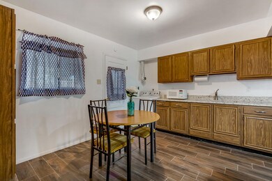 3305 Nashville Ave, El Paso, TX 79930 - photo 4