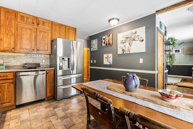 118 North Rd, Sunapee, NH 03782 - photo 7