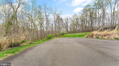 4504 Den Haag Rd, Warrenton, VA 20187 - photo 6