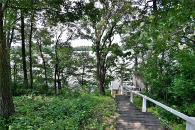 892 26 1 4 St, Chetek, WI 54728 - photo 7