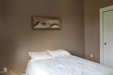 123 Rimrock Ct, Kalispell, MT 59901 - photo 6