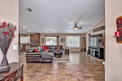 Wow what a great room