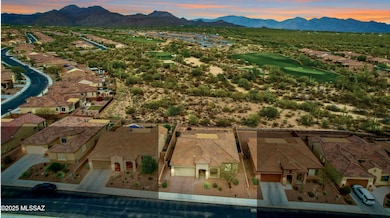 13906 N Rim Trail