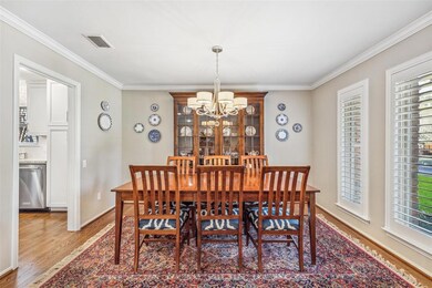 6220 Chesley Ln, Dallas, TX 75214 - photo 5