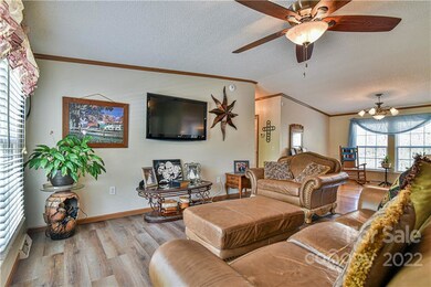 115 Founders Way, Arden, NC 28704 - photo 5