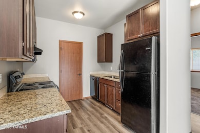 3101 Swan Ave, Yakima, WA 98902 - photo 5