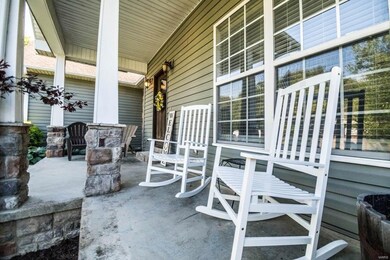 2363 Willow Brook Ln, Poplar Bluff, MO 63901 - photo 3