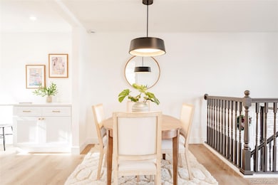 11171 Forest Ave, Thornton, CO 80233 - photo 7