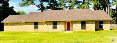 47 Myrtle Springs Rd, Texarkana, TX 75503 - photo 4