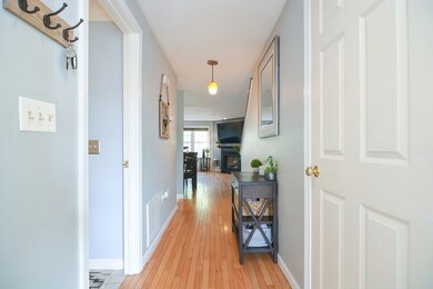 187 Bridle Cross Rd, Fitchburg, MA 01420 - photo 5