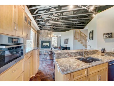 1248 Highway 35 N, Hudson, WI 54016 - photo 6