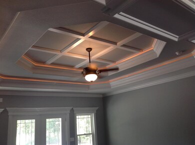 57 Garland, Crawfordville, FL 32327 - photo 6