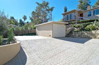 22360 Cass Ave, Woodland Hills, CA 91364 - photo 4