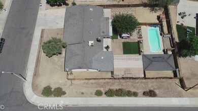 16909 Lorene Dr, Victorville, CA 92395 - photo 2