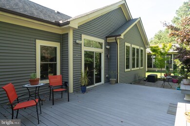 31029 Scissorbill Rd, Ocean View, DE 19970 - photo 7