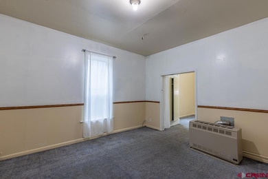 558 E 4th Ave, Durango, CO 81301 - photo 2