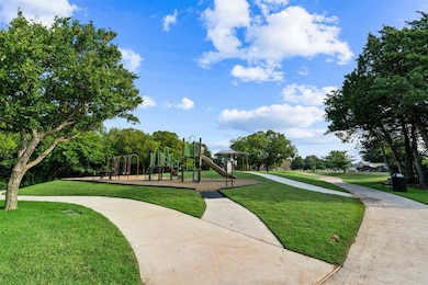 1136 Aragon Trail, Mesquite, TX 75149 - photo 6