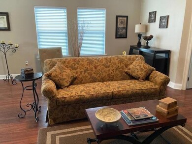 2637 Seagull Dr, Marrero, LA 70072 - photo 2