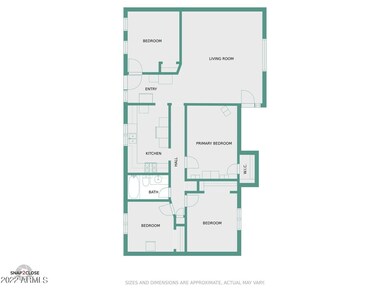 28_8337_East_University_Drive_Mesa_AZ_85