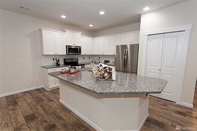 5207 52nd St W, University Place, WA 98467 - photo 4