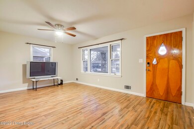 7105 Feyhurst Dr 40258_514