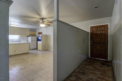 4433 W Verde Ln, Phoenix, AZ 85031 - photo 4