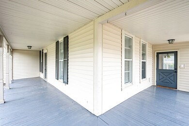810 N Isabella St, Sylvester, GA 31791 - photo 4