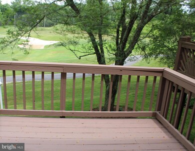 5358 Chase Lions Way, Columbia, MD 21044 - photo 6