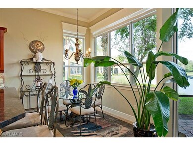 17010 Porta Vecchio Way unit 101, Naples, FL 34110 - photo 7