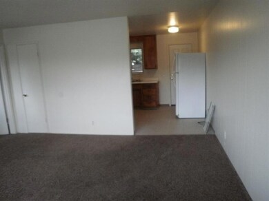 1310 Rogue River Hwy, Grants Pass, OR 97527 - photo 6