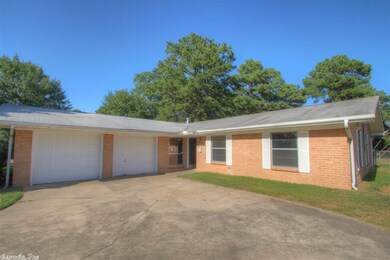 98 Sierra Madre Ln, Texarkana, TX 75503 - photo 6