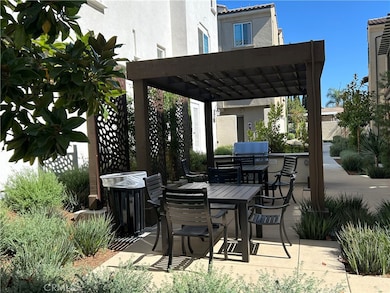 664 Panorama Ln, La Puente, CA 91744 - photo 3