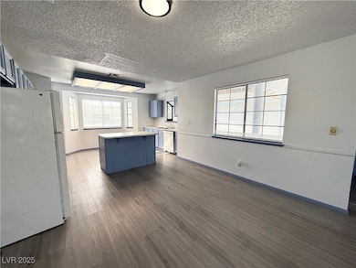 5876 Filmore Ave, Las Vegas, NV 89130 - photo 7