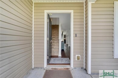 23 Hasty Point Rd, Port Wentworth, GA 31407 - photo 5