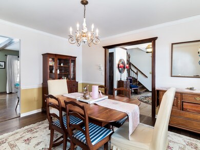 1301 Dartford Ct, Naperville, IL 60540 - photo 7