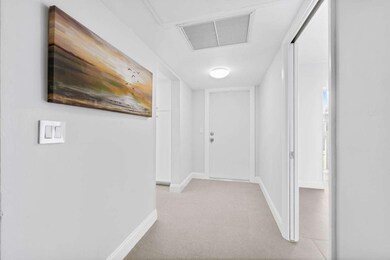 415 US Highway 1 unit 208, North Palm Beach, FL 33408 - photo 6