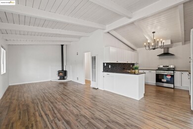 16310 Jacksonville Rd, Jamestown, CA 95327 - photo 2