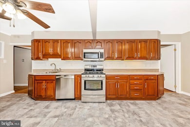 4410 Fernhill Rd, Silver Spring, MD 20906 - photo 6