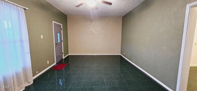2600 Aurora Ave unit 1, El Paso, TX 79930 - photo 3