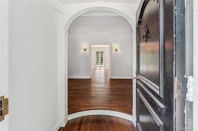 6 Loden Ln, Purchase, NY 10577 - photo 6