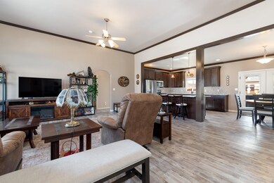 2511 Filmore Ave, Grand Junction, CO 81505 - photo 3