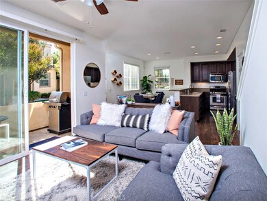 31167 Mountain Lilac Way, Temecula, CA 92592 - photo 7