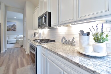 14445 Kerrick Vista Ln, Conroe, TX 77384 - photo 7