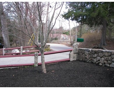 181 Chestnut St, Wrentham, MA 02093 - photo 7