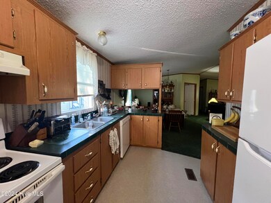 Lorenzo Kitchen 2