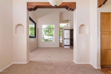 5315 W Venus Way, Chandler, AZ 85226 - photo 3