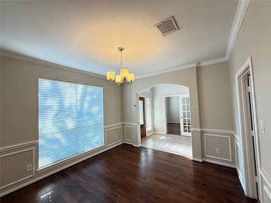 3808 Travis Lake Ct, Pearland, TX 77581 - photo 7